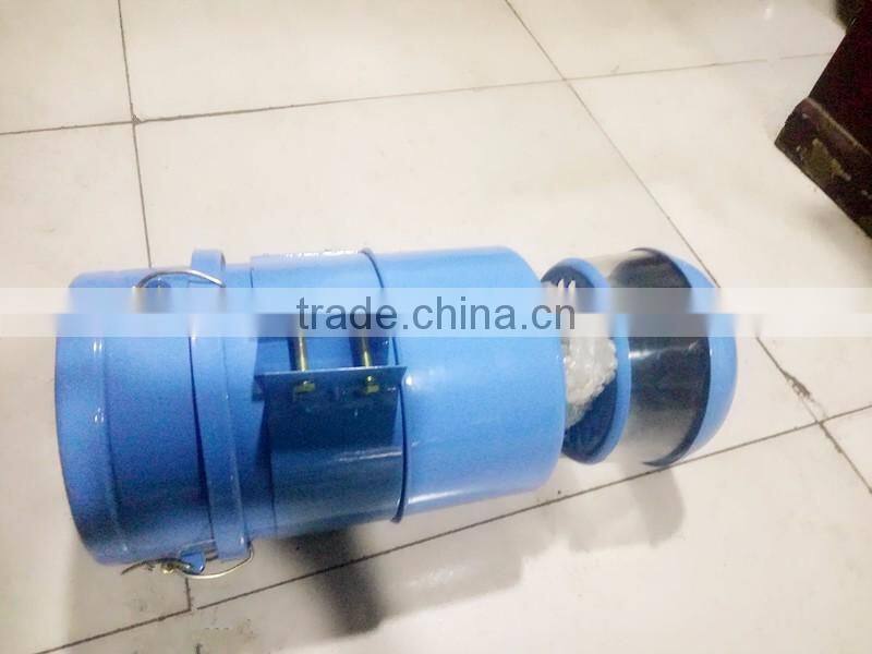 Tractor parts Air filter