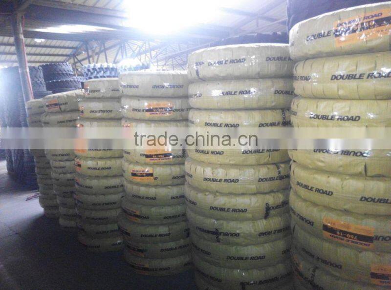 agriculture tractor tire 13.6-38, 14.9-24,