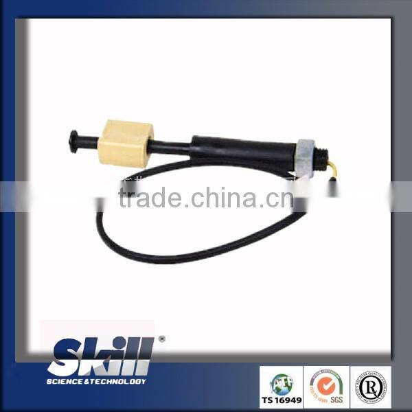 Fuel Level Sensor