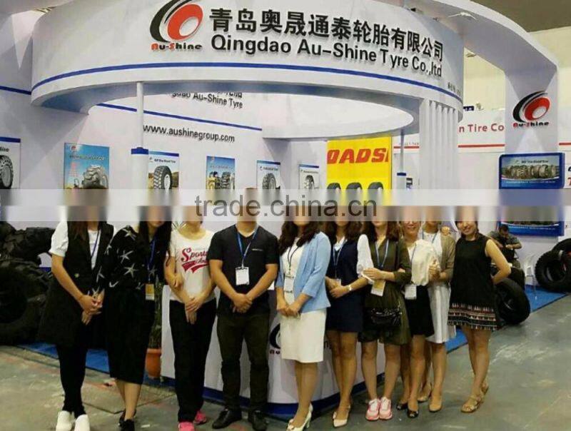 car tyre dealer,car tyre manufacturer 195/50R15 PCR tyre for sale