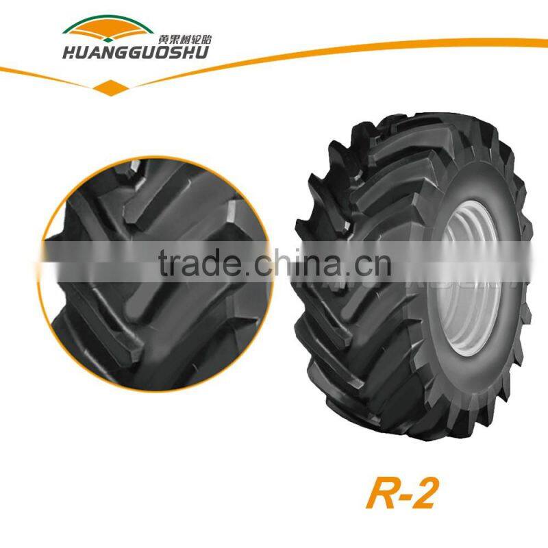 R2 18.4-30 wholesale importer of chinese goods in india delhi tractor tire