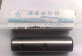 agricultural machinery S195 speed control lever, speed control shaft/ regulating shaft, speed control gears for tractors