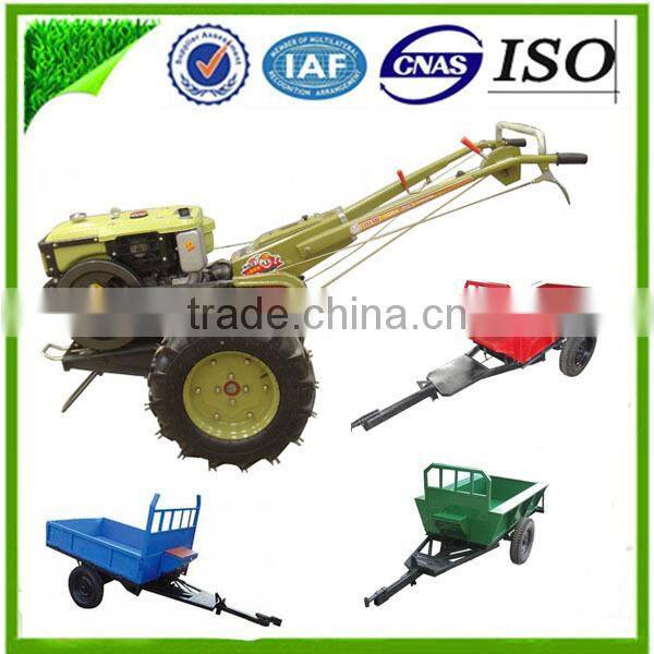 Container Home Cultivator Blade 8-15Hp Used Small Engines Mini Tractor !!!!