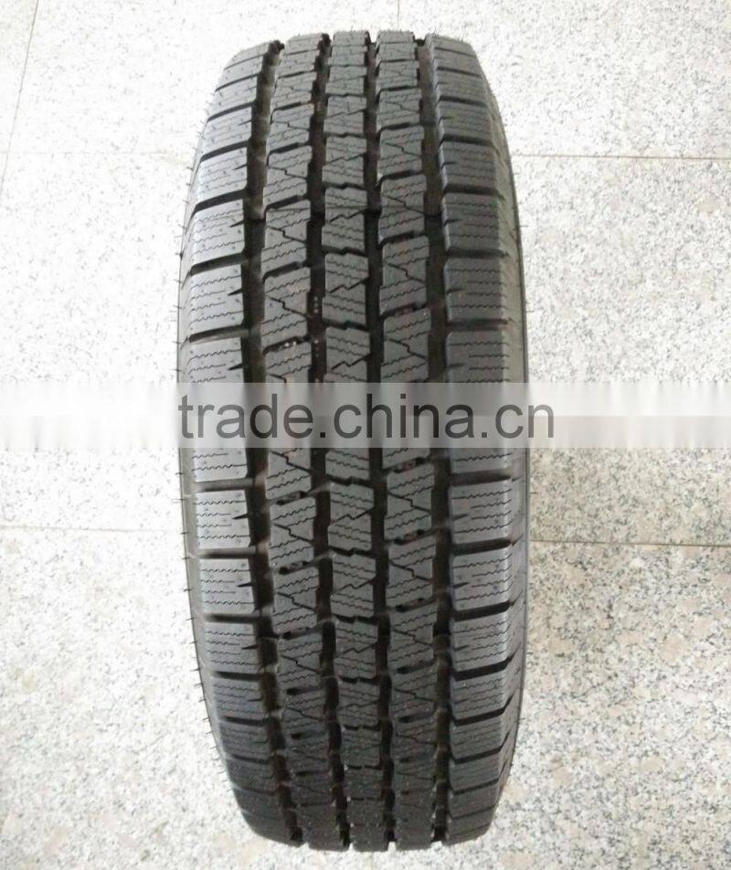 Chinese new cheap winter car tire china tire manufacturer tyre can be used