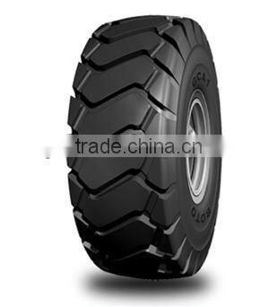 radial otr tyre 23.5R25