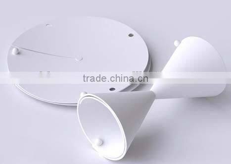 TPE parts with FDA/NSF certification mould injection parts