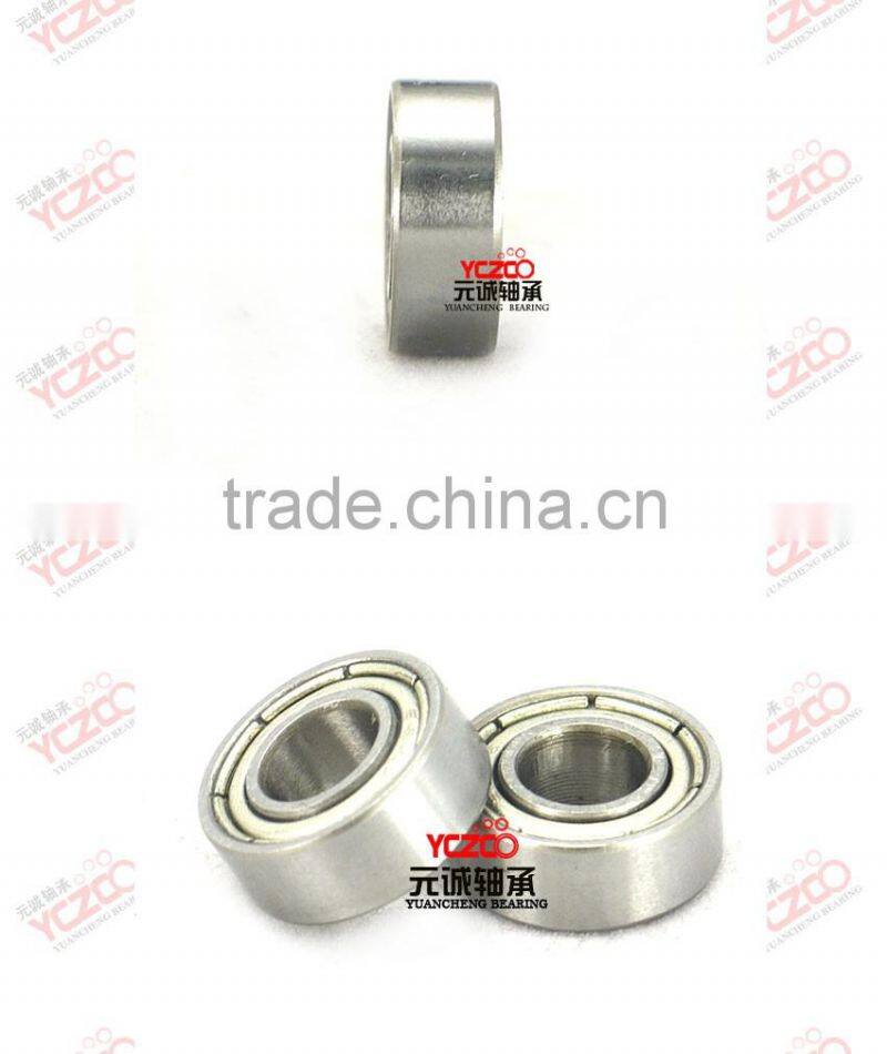 Good reliability small ball bearing wheel sell well
