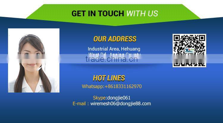 the latest expanded wire decorative wire mesh