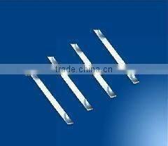 Stainless Steel Fibre ,Wavy steel fiber,Hooked ends steel fiber