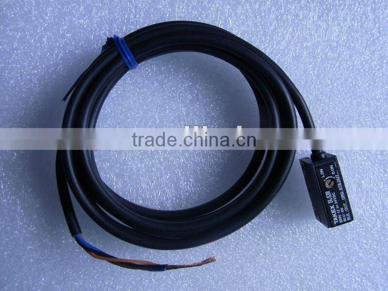 FUJI CSQC1340 SWITCH PHOTO