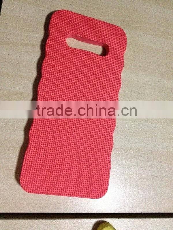 kneeling pads