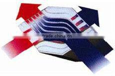 250CMH room ventilation system ,HOLTOP XHBQ-D2.5TP