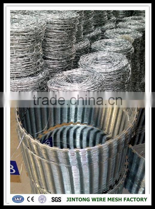 used chain link fence post with fence accssories fittings (Truss rods)