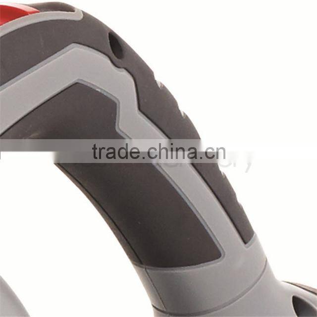 Professional Factory Manufacturer Garden Tools 20V Electric Air Blower Price