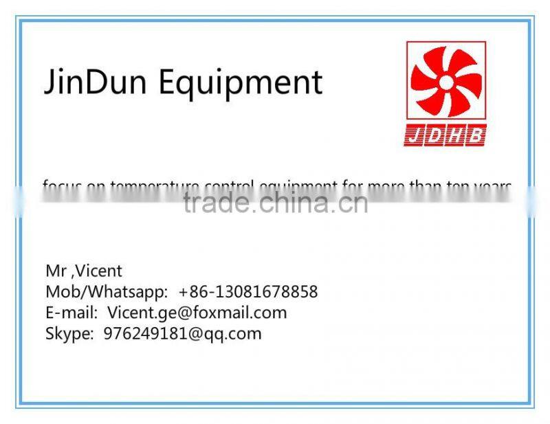 wood chips boilers/biomass hot water boiler/wood chips hot water boilers