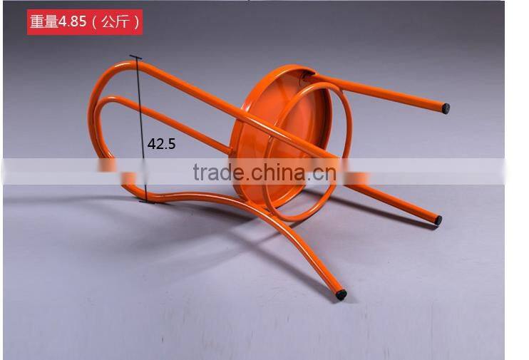 2015 new creative office furniture chair