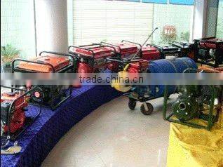 13HP HM188F/D Gasoline Engine /Electric Start