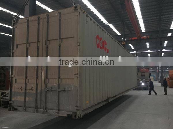 Model GTS 1020 trommel screen,high efficiency gold washing screen