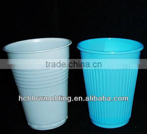 water bottle sport plastic water bottle for kids campaign bottle blow molding