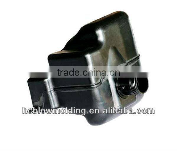 Auto Parts,fiat uno auto part,auto spare parts.