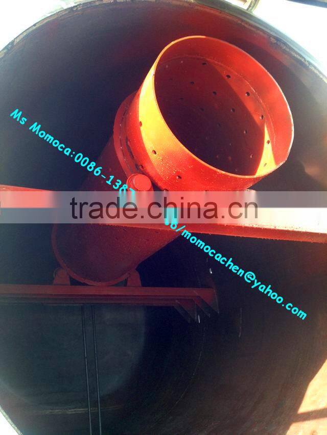 High pressure water and suction truck,high pressure vacuum suction truck 10cbm for sale