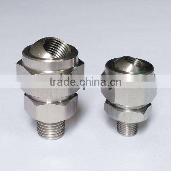 36275 brass ss adjustable joint