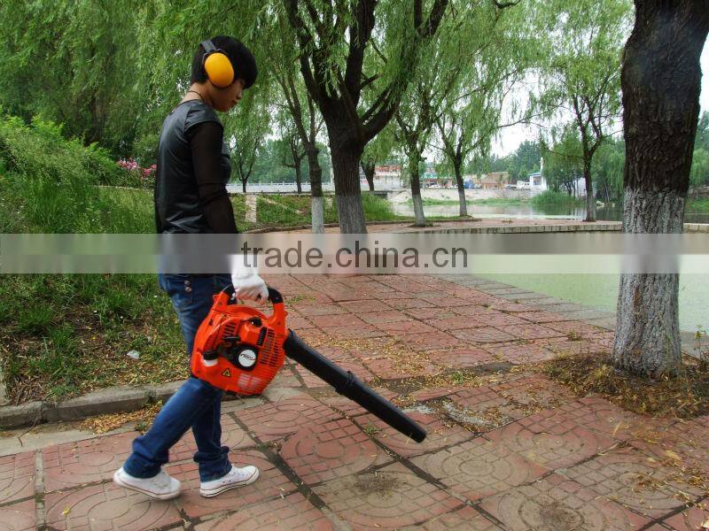 garden tools leaf blower women useEB260