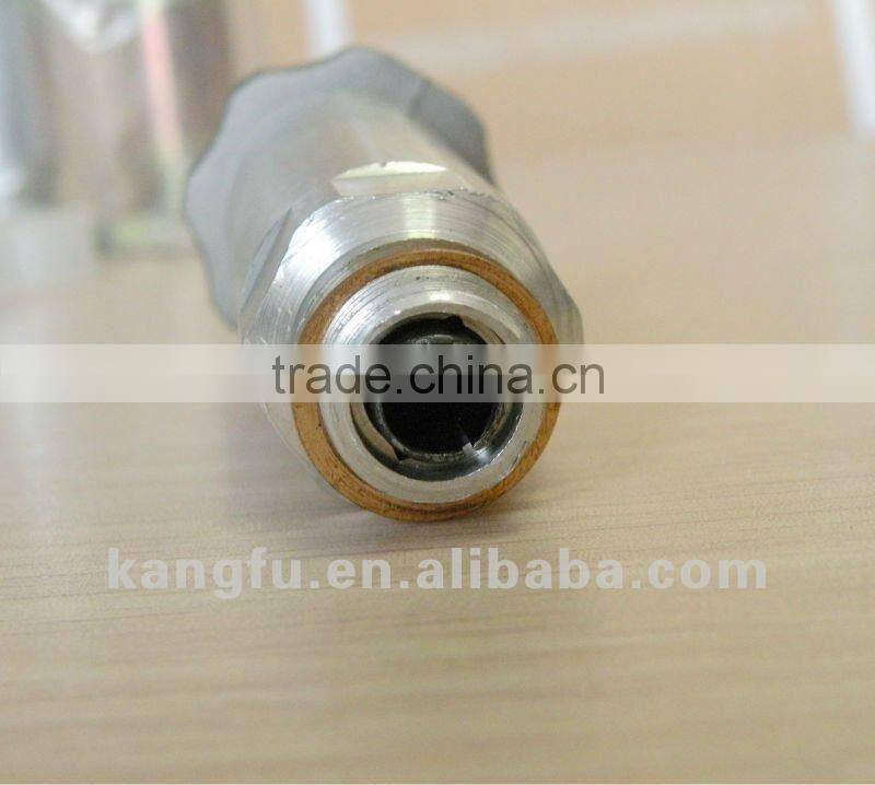 HAND OIL PUMP ASSEMBLY 2447 010 033 2447222000 2447222020