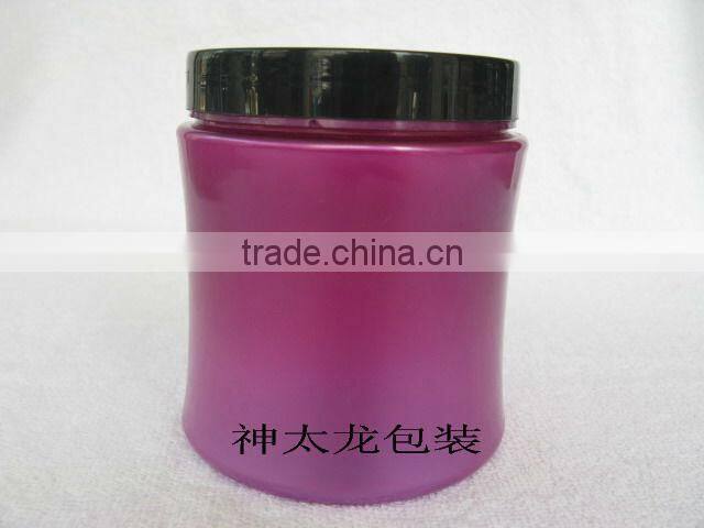 plastic cream shampoo bottle fancy lotion bottles