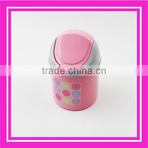 car dustbin / car plastic dustbin