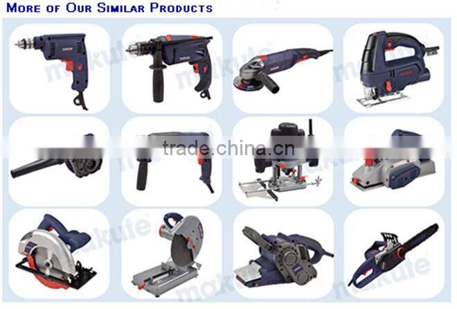 Makute Made In China Air Compressor & Hot Sale AC Compressor