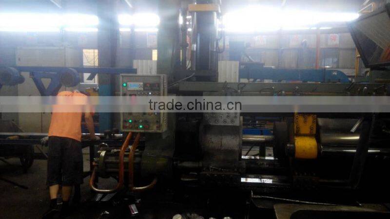 High quality/ cheaper price aluminium profile for solar frame