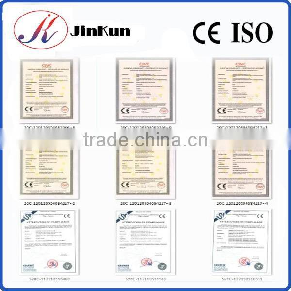 High Efficiency and High Quality Wood Log Debarking Machine