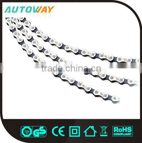 Hot Sale 24 Speed Chain Bicycle
