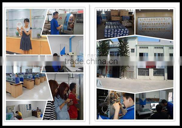 2015 new generation metal smoking pipes parts,cheap smoking pipes for electronic cigarette accessories