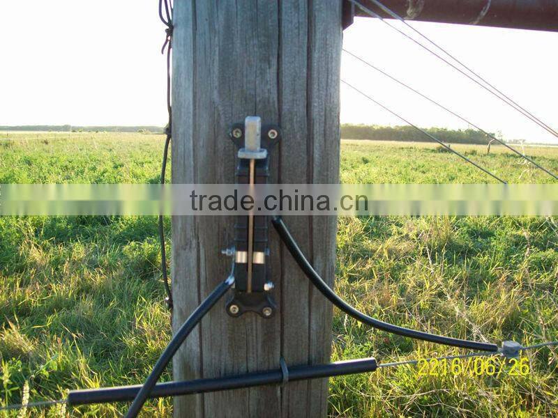 Electric Fence various kinds of Cut Out Switch