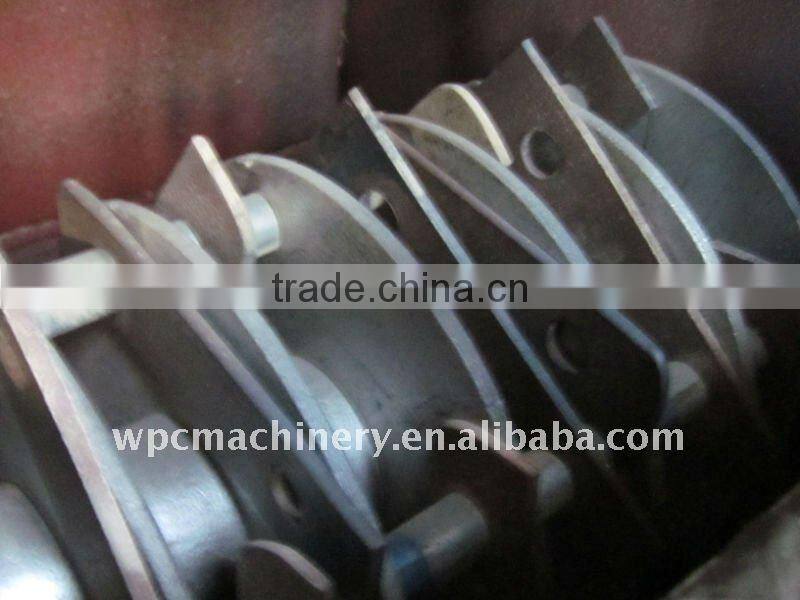 Wood chip,rice husk,straw powder milling machine