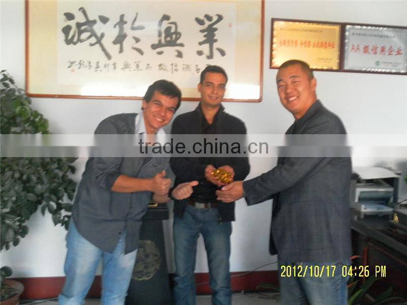 Fine gold mineral separators centrifugal separator