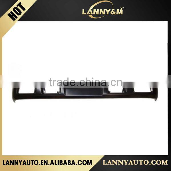 European truck body parts Volvo Front Bumper for Volvo FM9 8189329