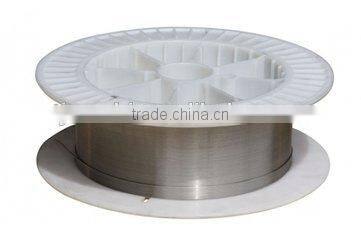 E71T-1 Co2 welding wire price flux cored welding wire