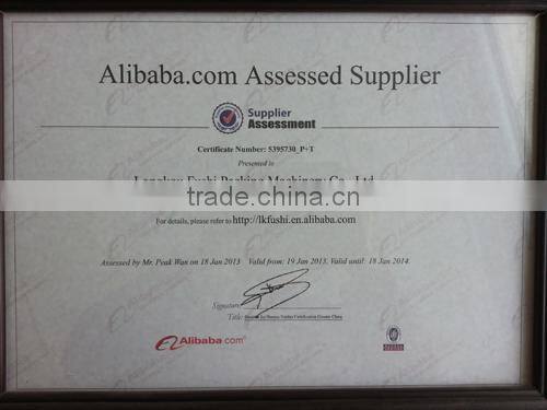 CE & ISO9001 Apple/Guava/Melon/Mango PE Foam Net/Pad Extrusion Machine