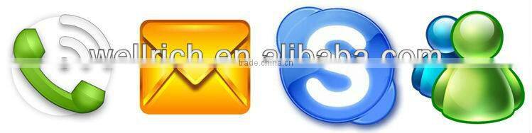 0210044 Handy Gourmet Fat Magnet