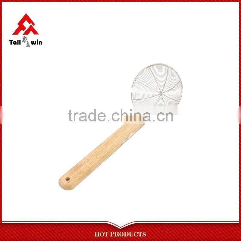 Silicone pastry pizza pasta hand rolling pin dough roller kitchen baking tool