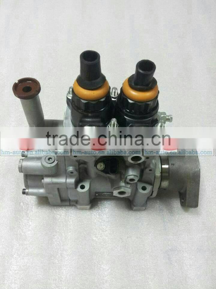 094000-0097 DIESEL PUMP 6HK1 094000-0098