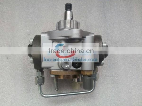 T'oyota H'iace H'ilux L'and C'ruiser Fuel Injector Pump 294000-0700 22100-30090