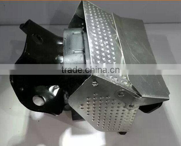 15854939/15854940 engine mounting for 2007-2013 CADILLAC ESCALADE