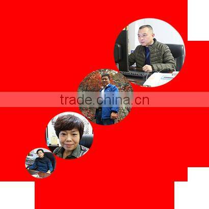 40 Mesh - 625 Mesh High Precision Sieves Screen Vibro Sieve Slurry, Vibrating Screen Filtering Application