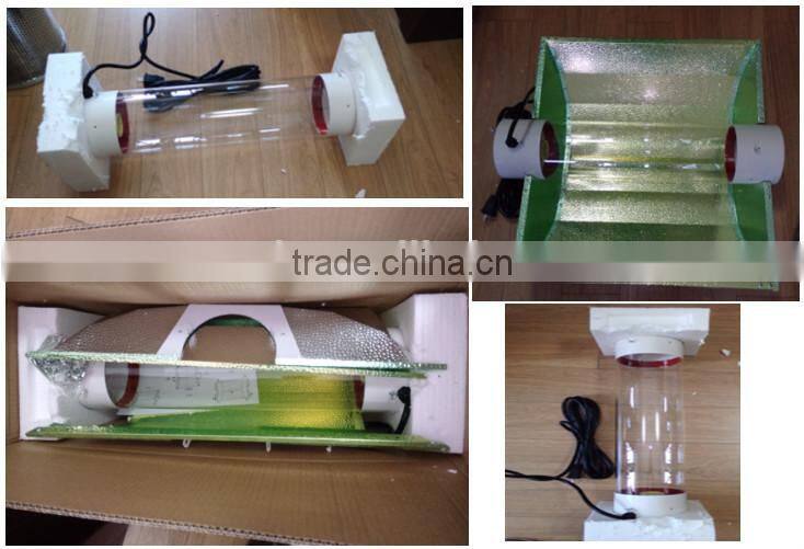 reflector for hydroponics,Hydroponic grow light reflectors, aluminum grow light reflector,