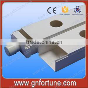 Most Popular Used Hydroponic Equipment for Sale