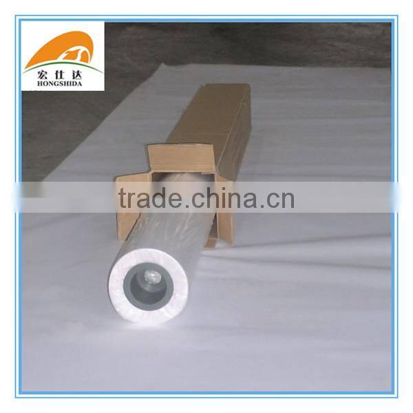 wholesale vinyl advertising bus sticker